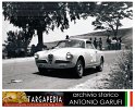 30 Alfa Romeo Giulietta SV  G.Garufi - V.Santonocito (4)